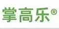 ƸƷlogo