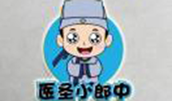ҽݱ󽡿Ƽ޹˾