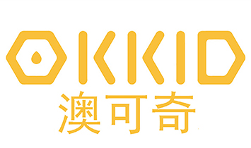 澳大利亚全天然有限公司（澳可奇）