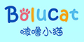 СèƷlogo