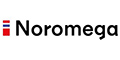 NoromegaŵƷlogo