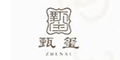 Ʒlogo