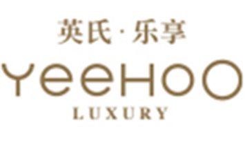 Ӣ������Ʒ�Ʋ�