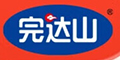 ɽlogo