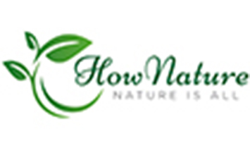 ȫȻHownature޹˾