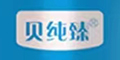 ������logo