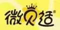 ΢Ʒlogo