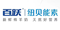ԾŦƷlogo