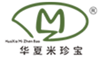 �������䱦����߿Ƽ����޹�˾