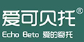 ɱƷlogo