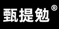������logo