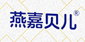 αƷlogo