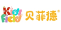 ƵƷlogo