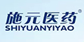 ʩԪҽҩlogo