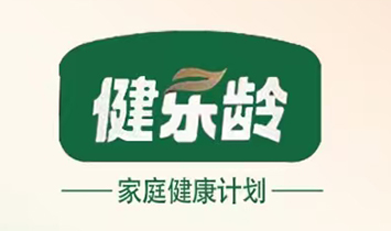 杭州健尔舒生物科技有限公司（健乐龄）