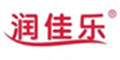 Ʒlogo