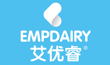 �����Ʒ����ҵ��