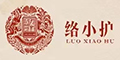 Сlogo