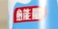 ������logo