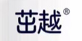 Խlogo
