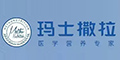 ʿƷlogo