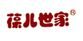 Ʒlogo