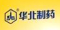 ҩƷlogo