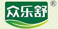 ������logo