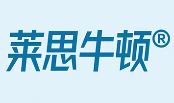 ˼ţƷƲ