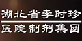 ʱƷlogo