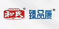 ��Ʒ��logo
