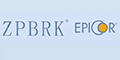ZPBRKlogo
