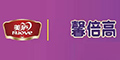 ®ܰƷlogo