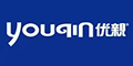 Ʒlogo