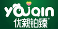 ײƷlogo