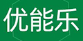 Ʒlogo