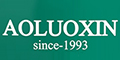 Ʒlogo