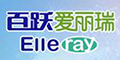 ԾƷlogo
