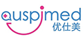 AuspiMedƷlogo