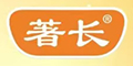 Ʒlogo