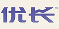 ųƷlogo