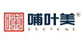 ҶƷlogo