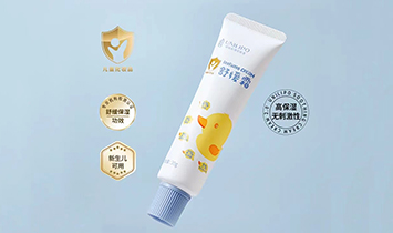 ��֪����