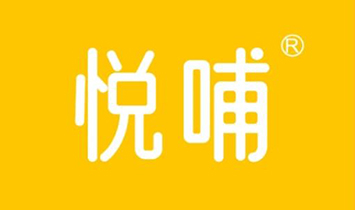 òƷƲ