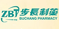 ����Ʒ��logo
