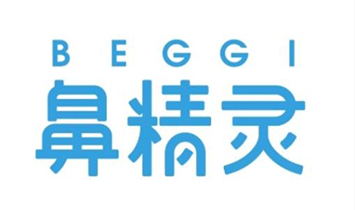 Ǿ飨죩ҽƿƼ޹˾