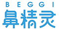 Ǿlogo