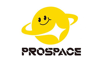 PROSPACE˼