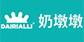 ̶նlogo
