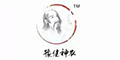 ԥũƷlogo